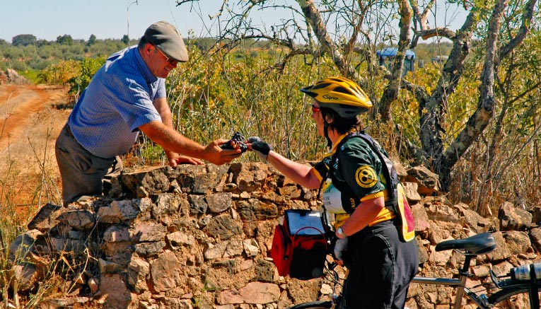 Bspi-spain-biking-10